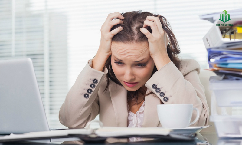 5 Lý do bạn không nên so sánh bản thân khi chưa tìm được việc